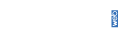 OctoberWeb